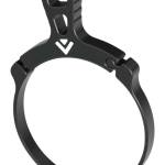 ARKEN TL34 ARKEN THROW LEVER 34MM