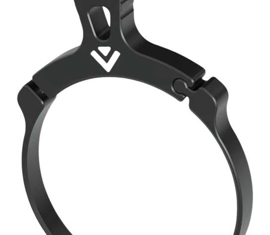 ARKEN TL34        ARKEN THROW LEVER  34MM