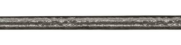 PROOF 152393 BOLT 65CRD  18  7.5TW  PXT