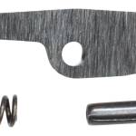 TANDEMKROSS TK16N0521BLK1 EAGLES TALON EXTRCTR P22