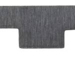TANDEMKROSS TK16N0522BLK1 FIRE STRTR FIRNG PIN P22