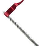TANDEMKROSS TK18N0121RED1 SPARTAN SKEL CHRG HANDLE