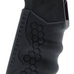 TANDEMKROSS TK11N0371BLK1 HIVEGRIP AR15