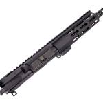 ACI U5568ML 556 8" NATO MLOK UPPER