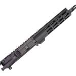 ACI U556103ML 556 10.3" NATO MLOK UPPER
