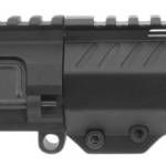 TACFIRE BU-308-7 308 PSTL UPPER 7 W/BCG