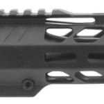 TACFIRE BU-308-12 308 PST UPPER 12 W/BCG