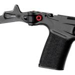FLUX 161-00025 RAIDER 365 ULTRALIGHT - BLK