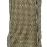 FLUX 165-00034 RIPCORD SLING QD - RANGER GREEN