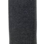 FLUX 162-00104 RIPCORD SLING HK STYLE - BLACK
