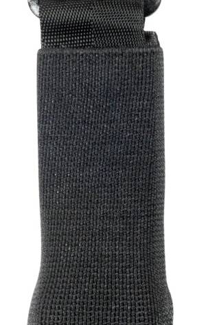 FLUX 162-00104 RIPCORD SLING HK STYLE - BLACK