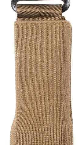 FLUX 162-00105 RIPCORD SLING HK STYLE - COYOTE