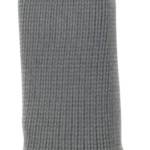 FLUX 162-00107 RIPCORD SLING HK STYLE - GRAY