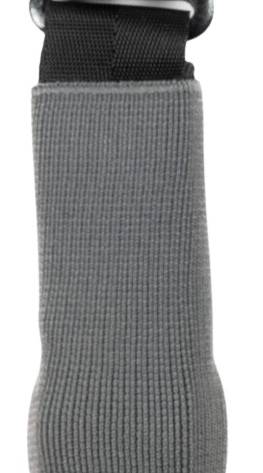 FLUX 162-00107 RIPCORD SLING HK STYLE - GRAY