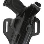 GALCO FL822RB FLETCH HIRIDE P320X,M18 BLK