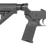 RUG 28501 AR-LOWER-C AR LOWER