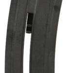 MBGL MBGL-GOAT15-MAG-10RD GOAT15 MAG 10RD