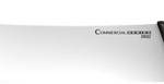 COLD STEEL COMMERCIAL SERIES - 10" SCIMITAR KNIFE