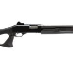 SAVAGE ARMS 320 SEC 12/18.5 T-HOLE GR