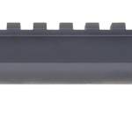 Magnum Research BAR506 Desert Eagle 50 AE 6" Matte Black Steel Fits Desert Eagle Mark XIX