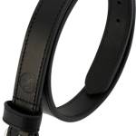 CAMELEON S&W MEN'S EDC BELT - 32"/34" BLACK