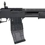 MOSSBERG 590RM 12/18.5 10+1