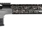MPR 308Win 24" Carb Fib Tungsten 5