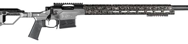 MPR 308Win 24" Carb Fib Tungsten 5