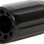 KAW VALLEY PRECISION 9MM - KEL-TEC SUB 2000 COMP 1/2X28