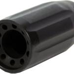 KAW VALLEY PRECISION 450 BM - LINEAR COMP 11/16X24 BLACK