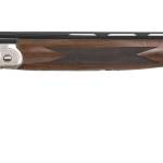 MOSSBERG GOLD RESERVE SPORTING 410/26