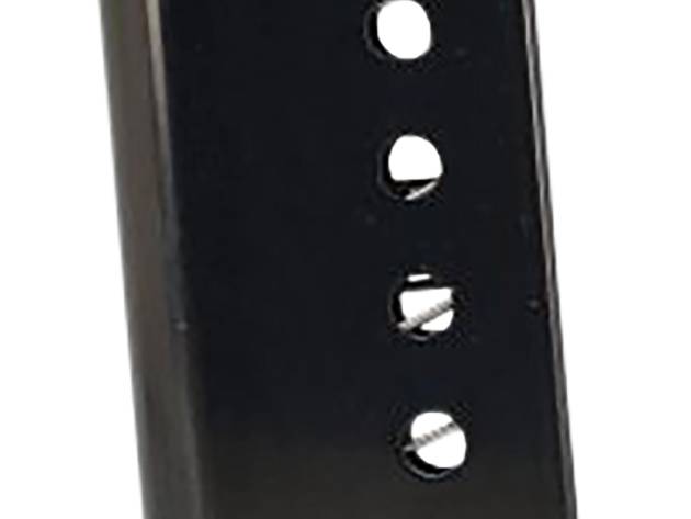 SIG SAUER MAGAZINE P210 STAN/CAR 9MM 8RD