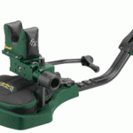 CALDWELL LEAD SLED FCX - BENCHREST
