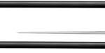 COLD STEEL QUICK DRAW SWORD - CANE 37.58" LENGTH/18" BLADE