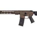 AM DEF UIC MOD 1 5.56 14.5" 30RD BRZ