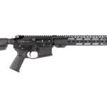 AM DEF UIC MOD2 223WYLDE 13.9" 30RD