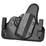 AGH CT35 IWB FITS GLK 43/43X RH BLK