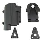 RAPID FORCE L2 FITS G19/X LG LGHT RH