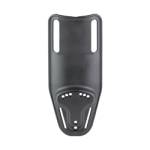 RAPID FORCE LOW RIDE BELT SLIDE BK
