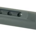 TIMBER CREEK AR15 BUFFER TUBE - TUNGSTEN