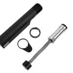 ARMASPEC SOUND MITIGATION - BUFFER H2 GEN3 BUFFER KIT 5.6