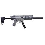ATI GSG-16 GERMAN SPORT GUN 22LR 16 22RD GRAY