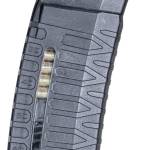 ATI MAG AR15 SCHMEISSER S-60 5.56 60RD G2 WINDOW