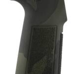 B5 P-GRIP 23 MC-BLK
