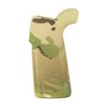 B5 P-GRIP 23 MCAM