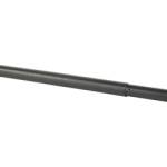 BALLISTIC BBL 223WYLDE 18" PRM BLK
