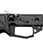 BAD XIPHOS LOWER RCVR 9MM FOR GLK