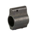 BALLISTIC .625" LO-PRO GAS BLOCK