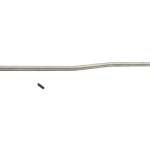 BOOTLEG CARBINE AR15 GAS TUBE STS