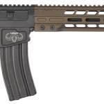BRIGADE MK-15 5.56 10.5 MB MLOK